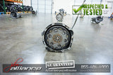 JDM 1998-2005 Toyota Aristo Lexus GS300 2JZGTE VVTi Twin Turbo Auto Transmission