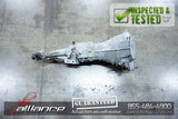 JDM 90-93 Mazda Miata B6 1.6L 5 Speed Manual Transmission