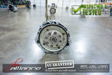 JDM 03-06 Nissan 350Z 3.5L VQ35DE Automatic RWD Transmission — Approx. 64,000 Miles