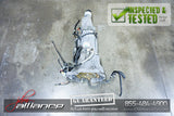 JDM 99-00 Mazda Miata MX-5 BP 1.8L DOHC RWD Automatic Transmission