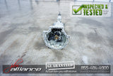 JDM 90-93 Mazda Miata B6 1.6L 5 Speed Manual Transmission