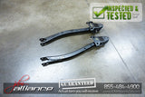 JDM 02-05 Subaru Impreza WRX STi Rear Lower Control Arm Lateral Links GDB