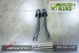 JDM 02-05 Subaru Impreza WRX STi Rear Lower Control Arm Lateral Links GDB