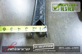 JDM 02-05 Subaru Impreza WRX STi Rear Lower Control Arm Lateral Links GDB