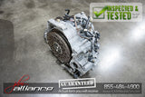 JDM 01-05 Honda Civic D17A2 1.7L SLXA Automatic  Transmission EM2 ES D17A