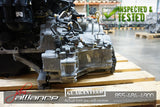 JDM 01-05 Honda Civic D17A2 1.7L SLXA Automatic   Transmission EM2 ES D17A