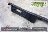 JDM 89-96 Mazda Familia Gauge Cluster Surround Vent Bezel Protégé 323 RHD