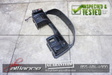 JDM 89-94 Nissan S13 Gauge Bezel Dash Trim 240sx RHD