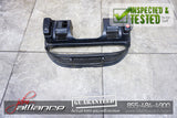 JDM 89-94 Nissan S13 Gauge Bezel Dash Trim 240sx RHD